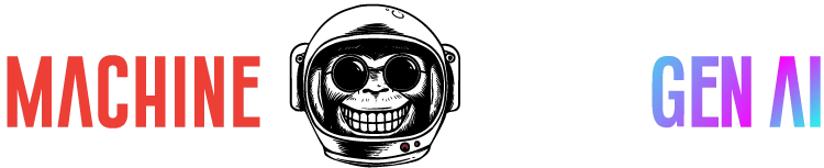 Machine Hack Logo