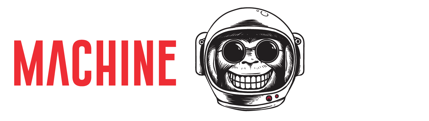 MachineHack GEN AI by AIM
