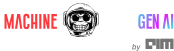 MachineHack GEN AI by AIM